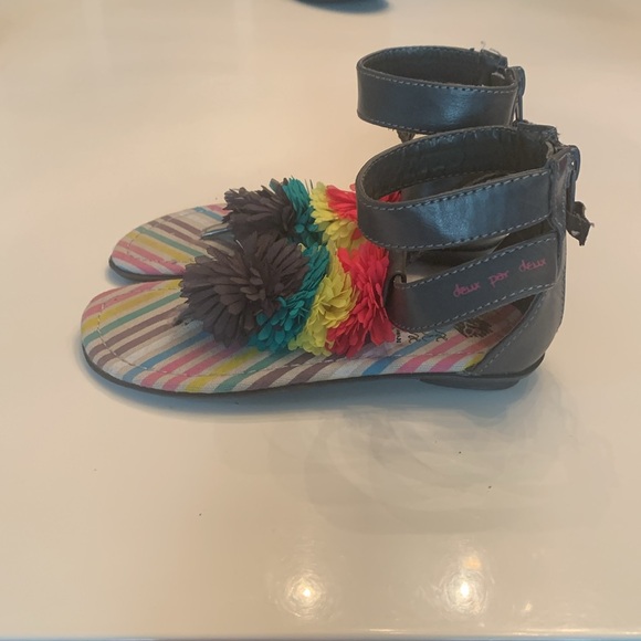 Deux Par Deux - Picture 2 of 4